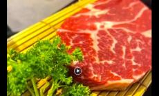 法庫(kù)牛肉哪家好吃？法庫(kù)牛肉哪家做的好吃？