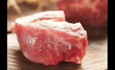 法庫(kù)牛肉在沈陽哪里有賣的？購(gòu)買攻略