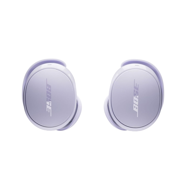 Bose 推出全新Bose QuietComfort消噪耳塞