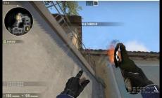 csgo一鍵跳投永久綁定不了，怎么解決？