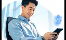 抖音業(yè)務(wù)24小時免費(fèi)下單平臺怎么樣？點(diǎn)贊自助