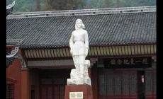 趙一曼身上有什么樣的精神品質(zhì)？趙一曼的精神品質(zhì)有哪些？