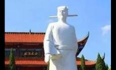 文天祥是哪個(gè)朝代的歷史人物？文天祥簡(jiǎn)介