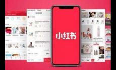 小紅書粉絲多了有什么好處？小紅書漲粉自助下單平臺有推薦的嗎？