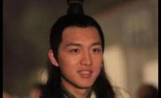李元吉是怎么死的？李元吉簡(jiǎn)介資料