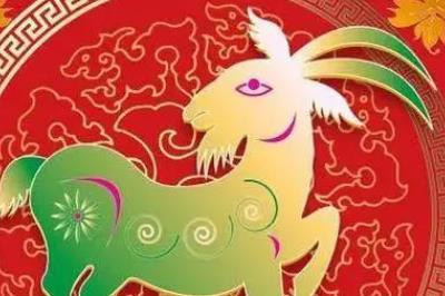 67年出生的今年多大2024 - www.qszb444.com