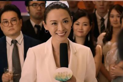 陳煒演過(guò)的電視劇有哪些（陳煒主演過(guò)的電視?。?- www.qszb444.com
