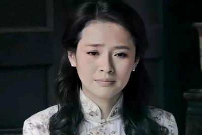 抗戰(zhàn)劇《霧都》中周芷蘭的人物性格是什么 - www.qszb444.com