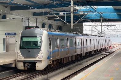 <a href=/e/tags/?tagname=大連地鐵 target=_blank class=infotextkey>大連地鐵</a>運營時間表2024年最新 - www.qszb444.com