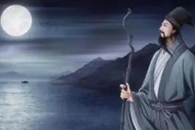 <a href=http://shici.4cbk.com/poets/10061.html target=_blank class=infotextkey>蘇軾</a>晚年為何一再被貶呢？其原因分析