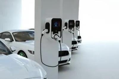 比亞迪充電樁維修電話多少？比亞迪充電樁維修電話多少??？