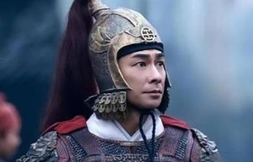 戚繼光的五個兒子結(jié)局怎么樣 - www.qszb444.com
