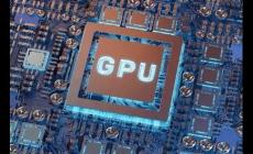 gpu是什么意思？gpu是獨(dú)顯還是集顯？