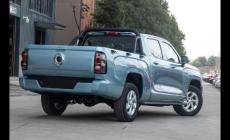 長城越野多少錢一輛？長城900越野車價(jià)格2024最新