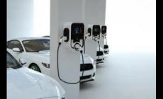 比亞迪充電樁維修電話多少？比亞迪充電樁維修電話多少??？