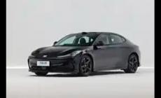 車子買保險需要注意哪些細(xì)節(jié)