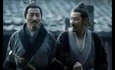 我為魚(yú)肉人為刀俎是什么意思？出處哪里？