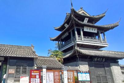 QQ截圖