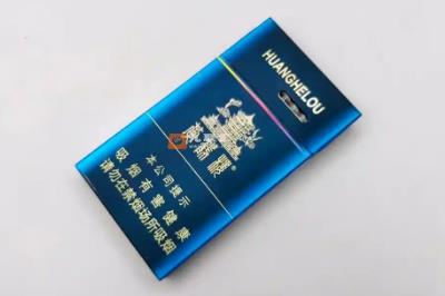 渦輪增壓3.0T黃鶴樓多少錢一條 - www.qszb444.com