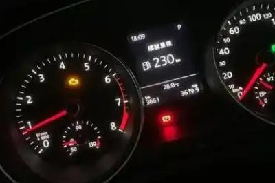 發(fā)動機損壞了會出現(xiàn)什么故障 車輛發(fā)動機損壞了會出現(xiàn)什么故障