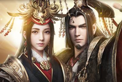 三國群英傳大喬禮包在哪領(lǐng) - 私寵百克（www.qszb444.com）