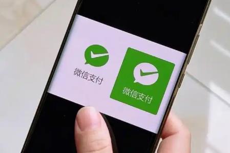 央行3月1日起轉(zhuǎn)賬新政策有三大變化，你知道嗎？