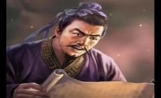 蔣干盜書是真實(shí)歷史事件嗎（蔣干盜書是什么故事）