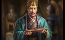 蔣干是好人還是壞人（歷史上真實(shí)的蔣干是什么樣子的）