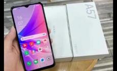 oppoa57怎么把應(yīng)用鎖關(guān)掉 oppoa57怎么關(guān)閉應(yīng)用鎖