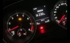 發(fā)動(dòng)機(jī)損壞了會(huì)出現(xiàn)什么故障 車輛發(fā)動(dòng)機(jī)損壞了會(huì)出現(xiàn)什么故障