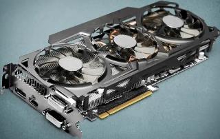 顯卡rtx4060和3060差距大嗎？4060和3060性能差多少？