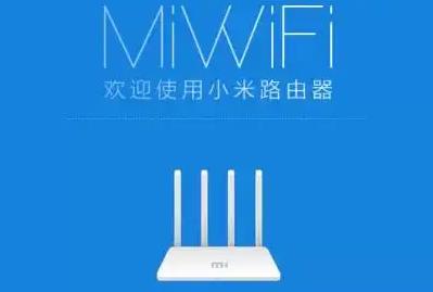 怎么管理自家的路由器wifi設(shè)置（路由器網(wǎng)絡(luò)管理）