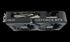 RTX4060顯卡是哪個公司的？4060顯卡什么時間上市的？