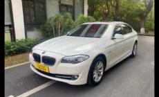 寶馬5系 汽車幾幾年的質(zhì)量最好？
