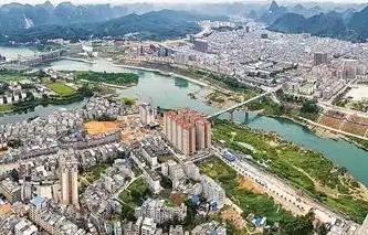 <a href=/lvyou/8c463a6b3fce58cf1bd581f1452034a8.html target=_blank class=infotextkey>大化縣</a>是哪個(gè)市的城市？南寧<a href=/lvyou/8c463a6b3fce58cf1bd581f1452034a8.html target=_blank class=infotextkey>大化縣</a>屬于哪個(gè)市？