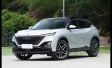 東風(fēng)乘用車是什么意思？東風(fēng)乘用車車型有哪些？