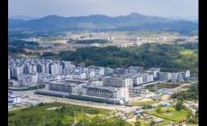 蒼梧縣是廣西哪個市的城市？蒼梧縣簡介資料