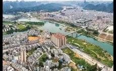 大化縣是哪個市的城市？南寧大化縣屬于哪個市？