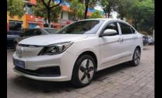 東風(fēng)e70車鑰匙沒電了怎么啟動(dòng)？