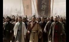 羅貫中為什么寫《三國演義》？