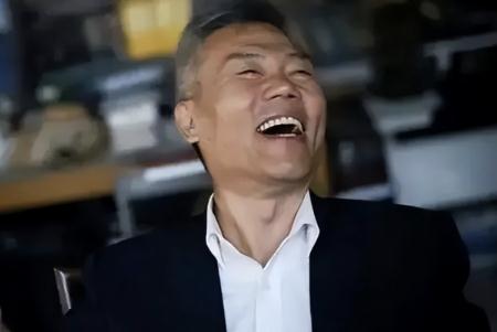 網(wǎng)絡(luò)大V司馬南偷稅被罰超900萬 怎么回事