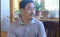 《鄉(xiāng)村愛情》電視劇中長貴第幾部第幾集沒的？