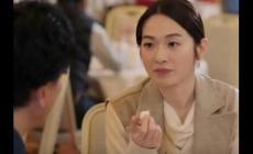 法證先鋒6 電視劇 寶英去哪了及結(jié)局？