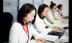 國家允許社保代繳機構(gòu)有哪些呢
