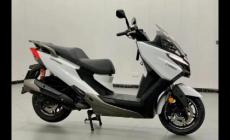 光陽(yáng)賽艇250質(zhì)量怎么樣車(chē)主感受?