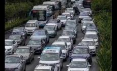 杭州2024外地車(chē)牌限行規(guī)定 杭州限行2024外地車(chē)牌限行規(guī)定周末