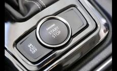 汽車(chē)配置避坑指南：這些“雞肋”功能別再交智商稅！