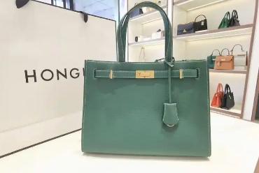hongu是什么牌子的包貴嗎(hongu是什么牌子的包)