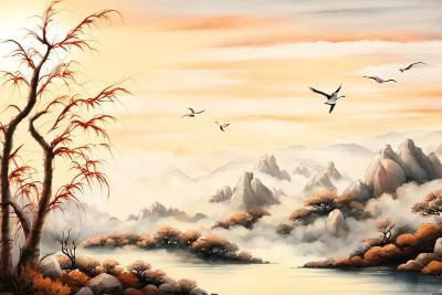 夢(mèng)到墻倒塌什么預(yù)兆周公解夢(mèng)（夢(mèng)到墻倒塌什么預(yù)兆）