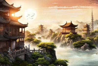 夢(mèng)見男朋友突然離世是什么預(yù)兆（夢(mèng)見男朋友突然離世）